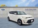 Used 2025 Kia Soul GT-Line for sale #SFB58615A - photo 1