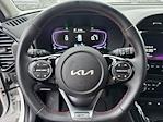 Used 2025 Kia Soul GT-Line for sale #SFB58615A - photo 19