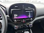 Used 2025 Kia Soul GT-Line for sale #SFB58615A - photo 21