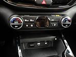 Used 2025 Kia Soul GT-Line for sale #SFB58615A - photo 24