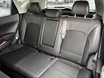Used 2025 Kia Soul GT-Line for sale #SFB58615A - photo 27