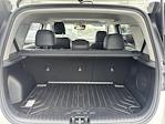 Used 2025 Kia Soul GT-Line for sale #SFB58615A - photo 28