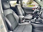 Used 2025 Kia Soul GT-Line for sale #SFB58615A - photo 29