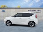 Used 2025 Kia Soul GT-Line for sale #SFB58615A - photo 5