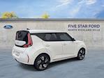 Used 2025 Kia Soul GT-Line for sale #SFB58615A - photo 2