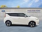 Used 2025 Kia Soul GT-Line for sale #SFB58615A - photo 8