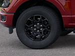 2025 Ford F-150 SuperCrew Cab 4x2 Pickup for sale #SFB58703 - photo 19