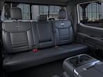 2025 Ford F-150 SuperCrew Cab 4x4 Pickup for sale #SFB58769 - photo 11
