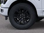 2025 Ford F-150 SuperCrew Cab 4x4 Pickup for sale #SFB58769 - photo 19