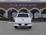 2025 Ford F-150 SuperCrew Cab 4x4 Pickup for sale #SFB58769 - photo 7