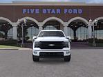 2025 Ford F-150 SuperCrew Cab 4x4 Pickup for sale #SFB58769 - photo 8