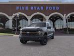 2025 Ford F-150 SuperCrew Cab 4x4 Pickup for sale #SFB58931 - photo 4