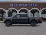 2025 Ford F-150 SuperCrew Cab 4x4 Pickup for sale #SFB58931 - photo 5