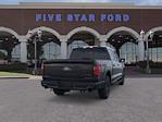 2025 Ford F-150 SuperCrew Cab 4x4 Pickup for sale #SFB58931 - photo 2