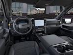 2025 Ford F-150 SuperCrew Cab 4x4 Pickup for sale #SFB58931 - photo 9