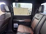 2025 Ford F-150 SuperCrew Cab 4x4 Pickup for sale #SFB59160A - photo 12