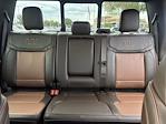 2025 Ford F-150 SuperCrew Cab 4x4 Pickup for sale #SFB59160A - photo 13