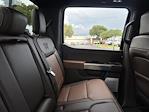 2025 Ford F-150 SuperCrew Cab 4x4 Pickup for sale #SFB59160A - photo 14