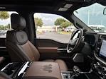 2025 Ford F-150 SuperCrew Cab 4x4 Pickup for sale #SFB59160A - photo 15