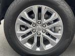 2025 Ford F-150 SuperCrew Cab 4x4 Pickup for sale #SFB59160A - photo 16