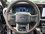2025 Ford F-150 SuperCrew Cab 4x4 Pickup for sale #SFB59160A - photo 20