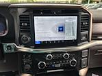 2025 Ford F-150 SuperCrew Cab 4x4 Pickup for sale #SFB59160A - photo 22