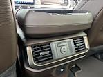 2025 Ford F-150 SuperCrew Cab 4x4 Pickup for sale #SFB59160A - photo 27