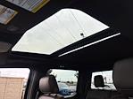 2025 Ford F-150 SuperCrew Cab 4x4 Pickup for sale #SFB59160A - photo 28