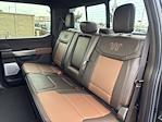 2025 Ford F-150 SuperCrew Cab 4x4 Pickup for sale #SFB59160A - photo 29