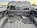 2025 Ford F-150 SuperCrew Cab 4x4 Pickup for sale #SFB59160A - photo 30