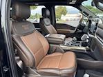 2025 Ford F-150 SuperCrew Cab 4x4 Pickup for sale #SFB59160A - photo 31