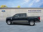 2025 Ford F-150 SuperCrew Cab 4x4 Pickup for sale #SFB59160A - photo 6