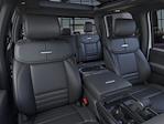 2025 Ford F-150 SuperCrew Cab 4x4 Pickup for sale #SFB59180 - photo 10