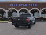 2025 Ford F-150 SuperCrew Cab 4x4 Pickup for sale #SFB59250 - photo 2