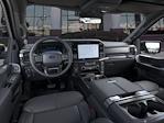 2025 Ford F-150 SuperCrew Cab 4x4 Pickup for sale #SFB59250 - photo 9