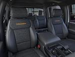 2025 Ford F-150 SuperCrew Cab 4x4 Pickup for sale #SFB59366 - photo 10