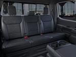 2025 Ford F-150 SuperCrew Cab 4x4 Pickup for sale #SFB59366 - photo 11