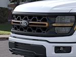 2025 Ford F-150 SuperCrew Cab 4x4 Pickup for sale #SFB59366 - photo 17