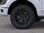 2025 Ford F-150 SuperCrew Cab 4x4 Pickup for sale #SFB59366 - photo 19