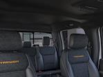 2025 Ford F-150 SuperCrew Cab 4x4 Pickup for sale #SFB59366 - photo 22