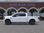 2025 Ford F-150 SuperCrew Cab 4x4 Pickup for sale #SFB59366 - photo 5