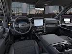 2025 Ford F-150 SuperCrew Cab 4x4 Pickup for sale #SFB59366 - photo 9