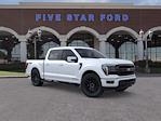 2025 Ford F-150 SuperCrew Cab 4x4 Pickup for sale #SFB59373 - photo 1