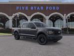 2025 Ford F-150 SuperCrew Cab 4x2 Pickup for sale #SFB59450 - photo 1