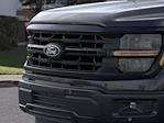 2025 Ford F-150 SuperCrew Cab 4x2 Pickup for sale #SFB59450 - photo 17