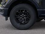 2025 Ford F-150 SuperCrew Cab 4x2 Pickup for sale #SFB59450 - photo 19