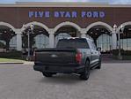 2025 Ford F-150 SuperCrew Cab 4x2 Pickup for sale #SFB59450 - photo 2