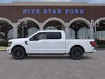 2025 Ford F-150 SuperCrew Cab 4x2 Pickup for sale #SFB59516 - photo 5