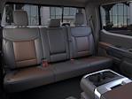 2025 Ford F-150 SuperCrew Cab 4x4 Pickup for sale #SFB59597 - photo 11