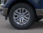 2025 Ford F-150 SuperCrew Cab 4x4 Pickup for sale #SFB59597 - photo 19